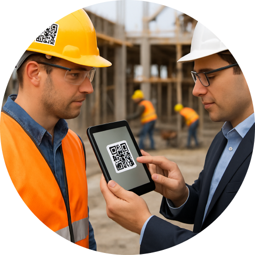 Strengthen Safety Compliance and Site Practices